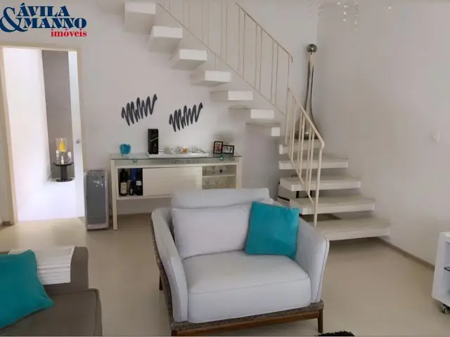 Casa - 3 quartos - Mooca - São Paulo - foto 3