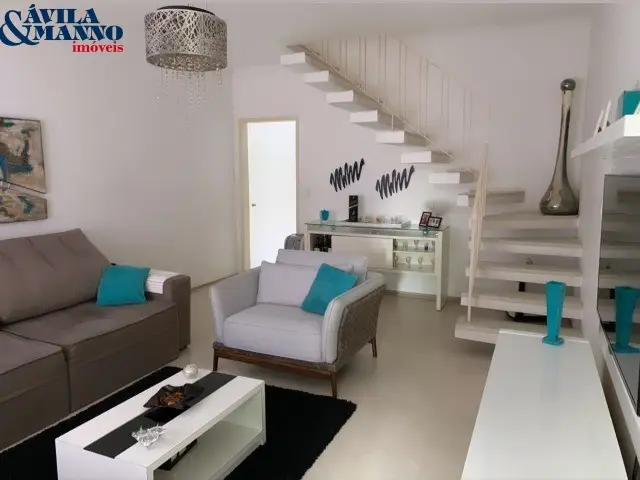 Casa - 3 quartos - Mooca - São Paulo - foto 2