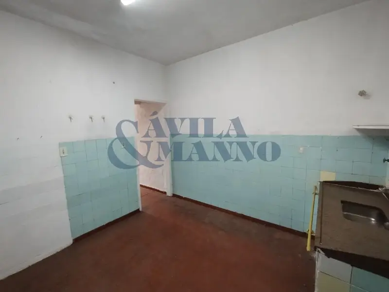 Sobrado com 2 quartos em Mooca - foto 4