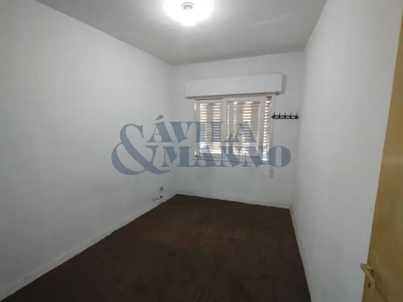 Sobrado com 2 quartos em Mooca - foto 2