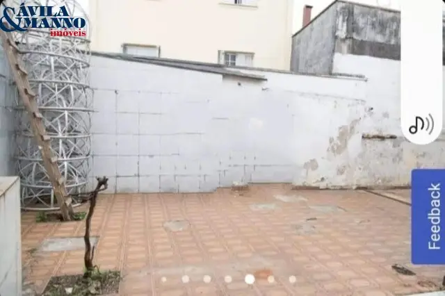 Casa - 4 quartos - Mooca - São Paulo - foto 4