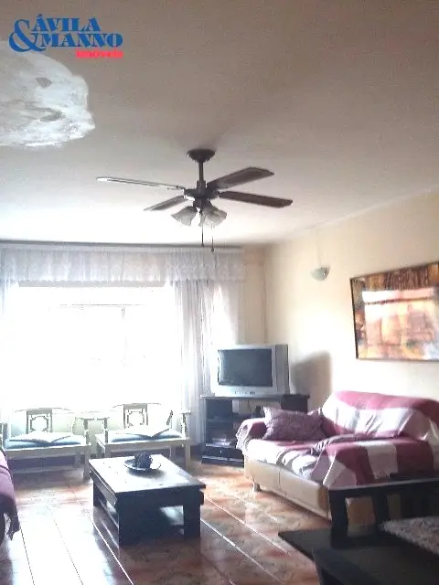 Casa - 2 quartos - Mooca - São Paulo - foto 2