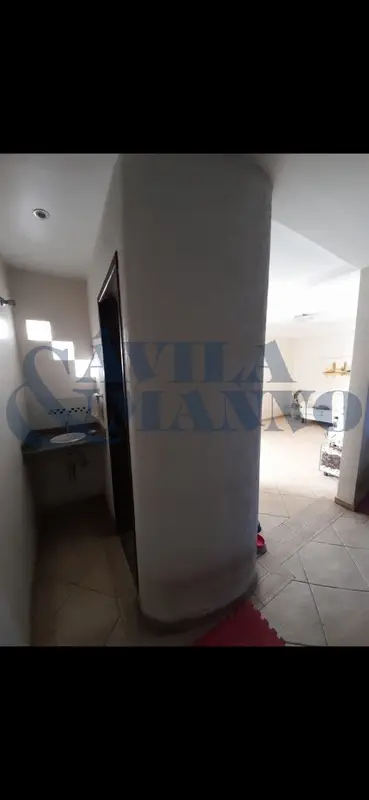 Casa com 3 quartos em Mooca - foto 4