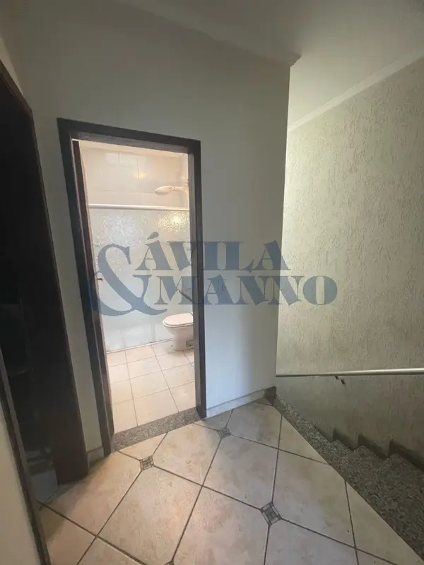 Casa com 3 quartos em Mooca - foto 5