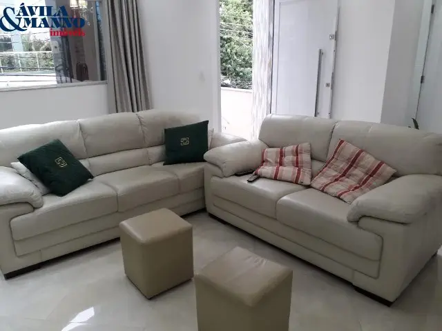 Casa - 3 quartos - Tatuapé - São Paulo - foto 3