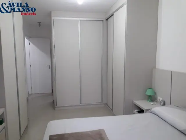 Casa - 3 quartos - Tatuapé - São Paulo - foto 4