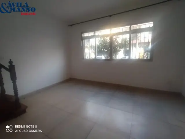 Casa - 3 quartos - Mooca - São Paulo - foto 3