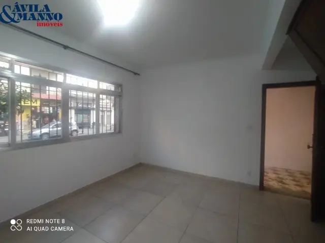 Casa - 3 quartos - Mooca - São Paulo - foto 4