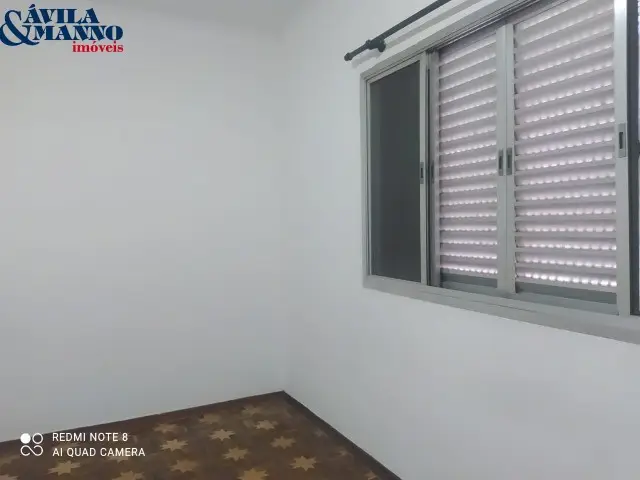 Casa - 3 quartos - Mooca - São Paulo - foto 5