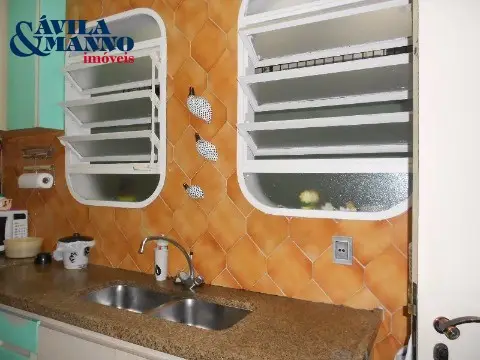 Casa - 3 quartos - Mooca - Sao Paulo - foto 4