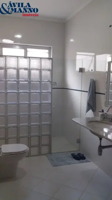 Casa - 3 quartos - Mooca - São Paulo - foto 5