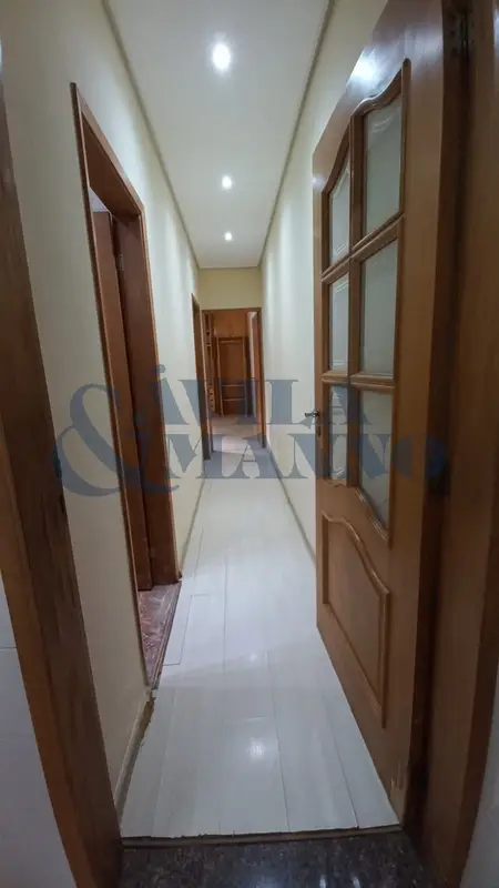 Casa - 2 quartos - Mooca - São Paulo - foto 5