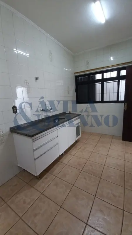 Casa - 2 quartos - Mooca - São Paulo - foto 3