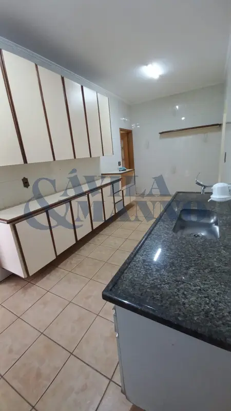 Casa - 2 quartos - Mooca - São Paulo - foto 2