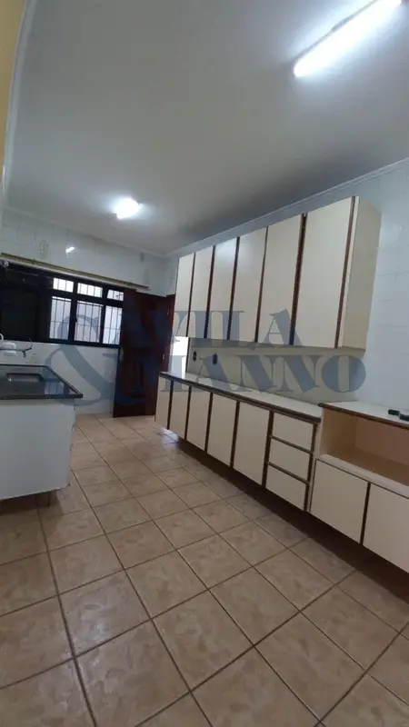 Casa - 2 quartos - Mooca - São Paulo - foto 4