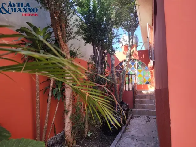 Casa com 3 quartos em Mooca - foto 4