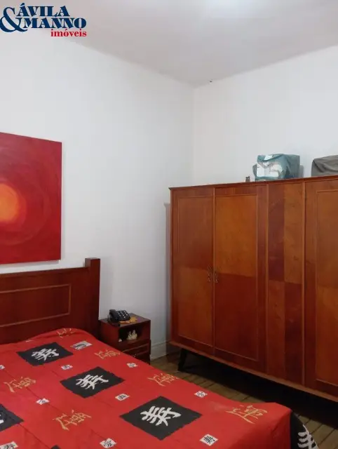 Casa - 2 quartos - Mooca - São Paulo - foto 2