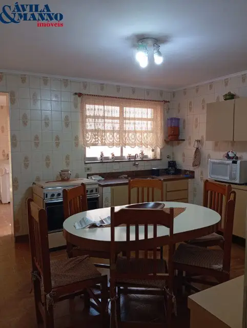 Casa - 2 quartos - Mooca - São Paulo - foto 5