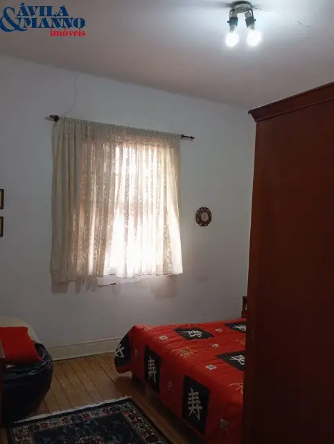 Casa - 2 quartos - Mooca - São Paulo - foto 3