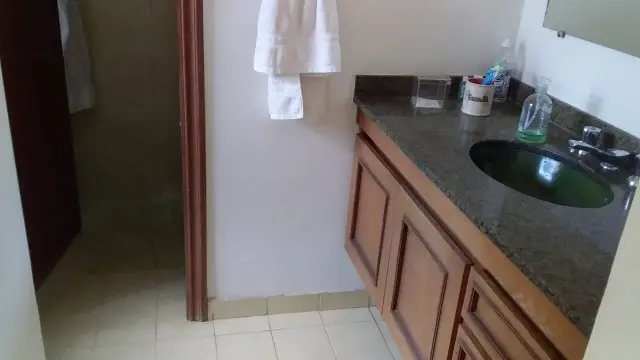 Casa - 3 quartos - Mooca - São Paulo - foto 3