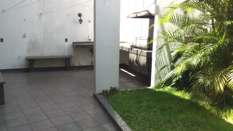 Casa - 3 quartos - Mooca - São Paulo - foto 4