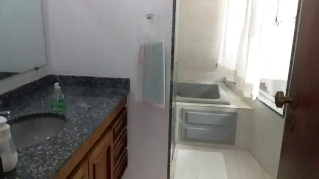 Casa - 3 quartos - Mooca - São Paulo - foto 2