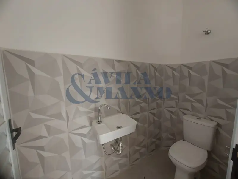 Casa - 3 quartos - Mooca - São Paulo - foto 3