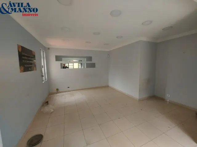 Casa - Mooca - São Paulo - foto 2