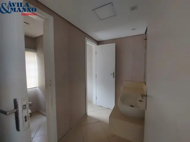 Casa - Mooca - São Paulo - foto 5