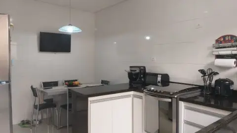 Casa - 2 quartos - Mooca - São Paulo - foto 3