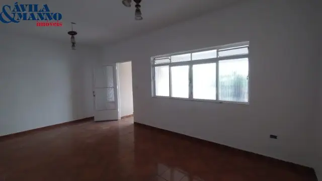 Casa - 3 quartos - Vila Formosa - São Paulo - foto 5