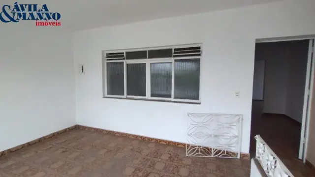 Casa - 3 quartos - Vila Formosa - São Paulo - foto 2