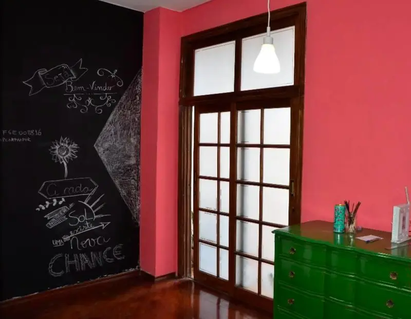 Casa - 3 quartos - Mooca - São Paulo - foto 2