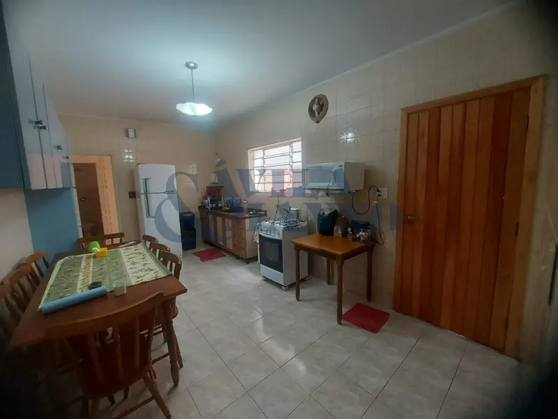 Casa - 2 quartos - Mooca - São Paulo - foto 4