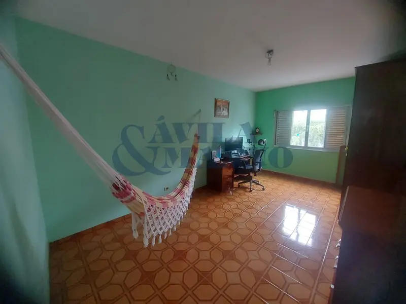 Casa - 2 quartos - Mooca - São Paulo - foto 2