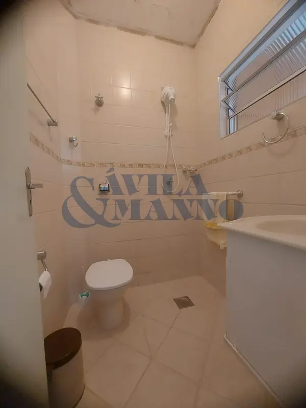 Casa - 2 quartos - Mooca - São Paulo - foto 5