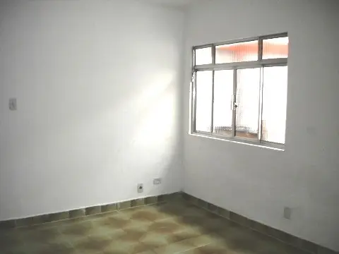 Casa - 2 quartos - Mooca - São Paulo - foto 2