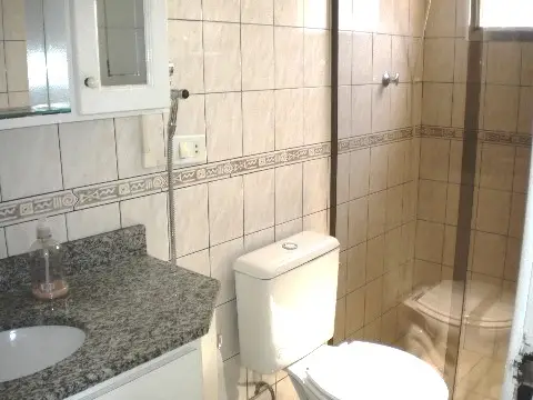 Casa - 2 quartos - Mooca - São Paulo - foto 3