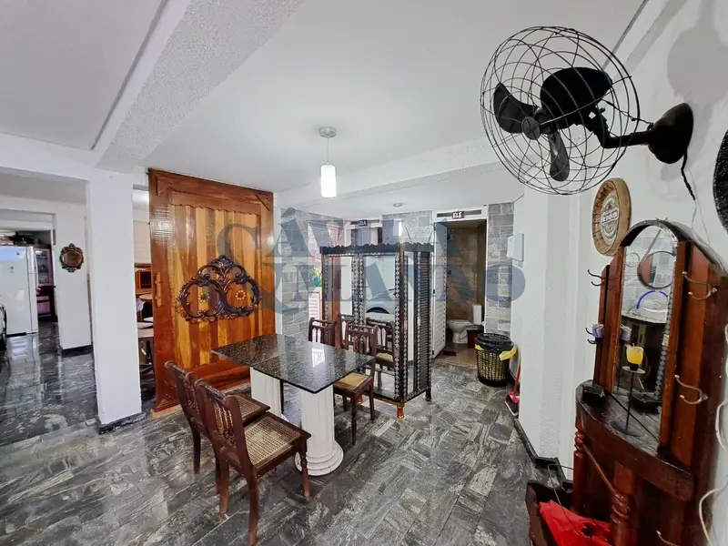 Casa - 2 quartos - Mooca - São Paulo - foto 4