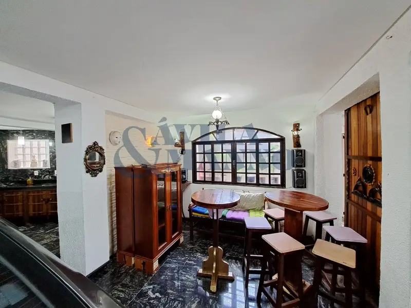 Casa - 2 quartos - Mooca - São Paulo - foto 2