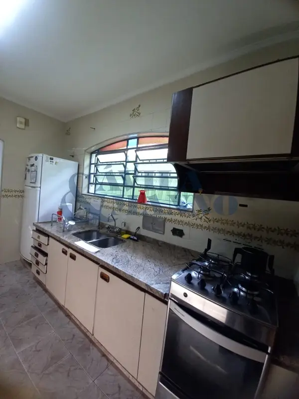 Casa - 2 quartos - Mooca - São Paulo - foto 5