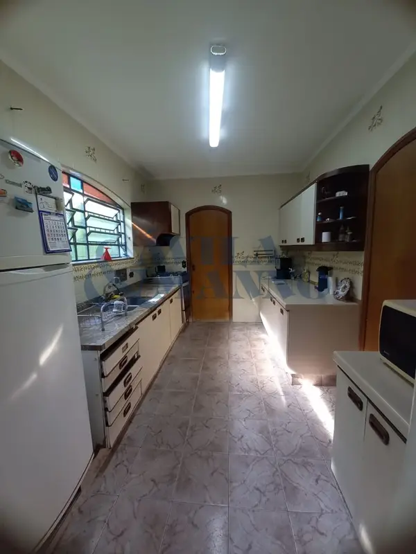 Casa - 2 quartos - Mooca - São Paulo - foto 4