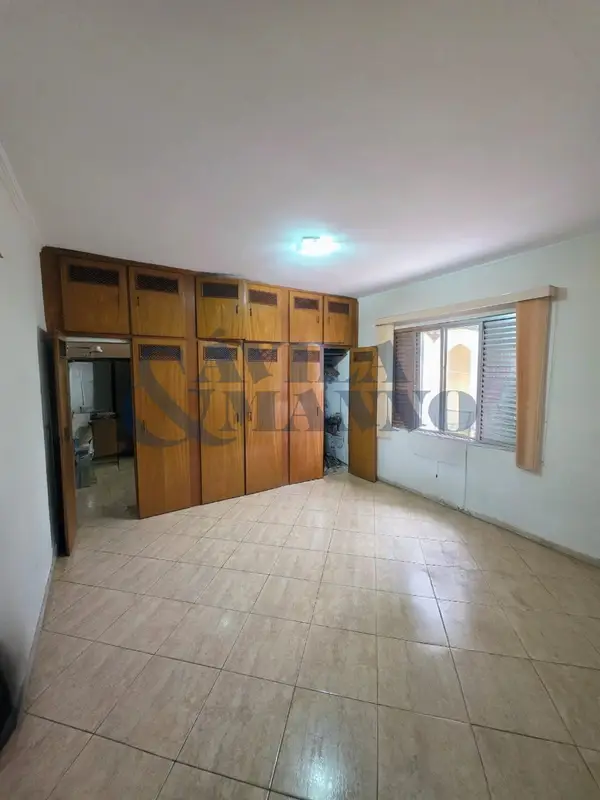 Casa - 5 quartos - Mooca - São Paulo - foto 4