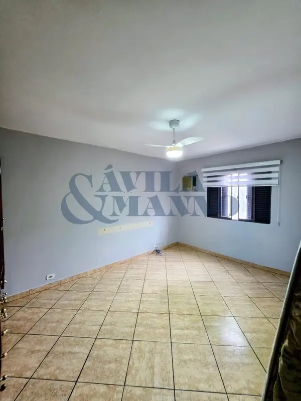 Casa - 5 quartos - Mooca - São Paulo - foto 2