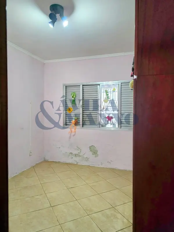 Casa - 5 quartos - Mooca - São Paulo - foto 3