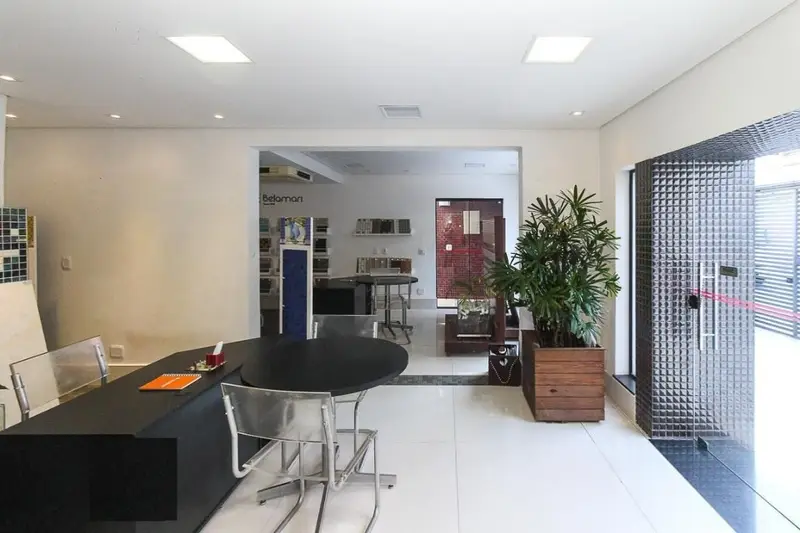 Casa - 3 quartos - Mooca - São Paulo