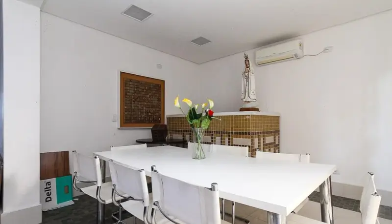 Casa - 3 quartos - Mooca - São Paulo - foto 2