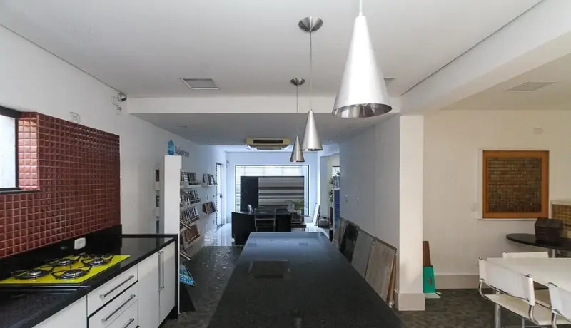 Casa - 3 quartos - Mooca - São Paulo - foto 3