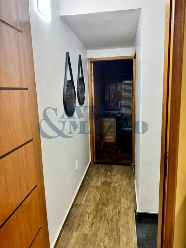 Casa - 2 quartos - Mooca - São Paulo - foto 5