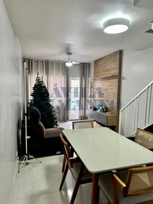 Casa - 2 quartos - Mooca - São Paulo - foto 2